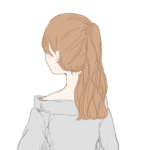 メディア事業部メンバー(INFJ)