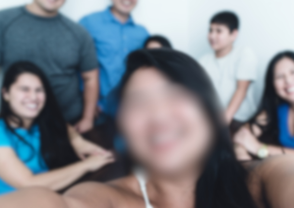 ENFJ ストレス解消法