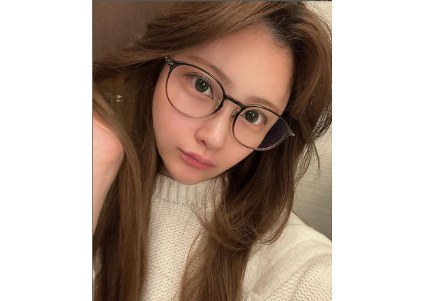 小澤美里