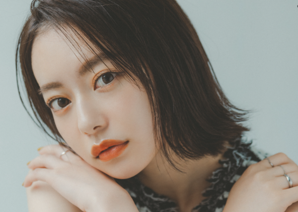 INFJ 恋愛に求めるもの