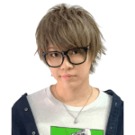 じんさん