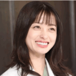 橋本環奈