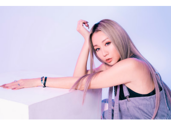 ENFJ 彼女 扱い方