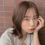 みゆ