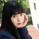 えな