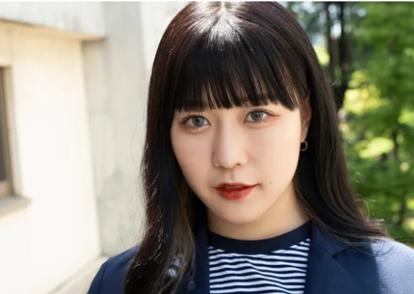 ENFJ 彼女 扱い方