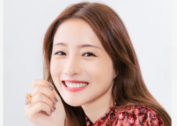 ENFJ 彼女 扱い方