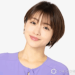 石原さとみ