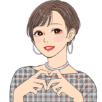 B型さん