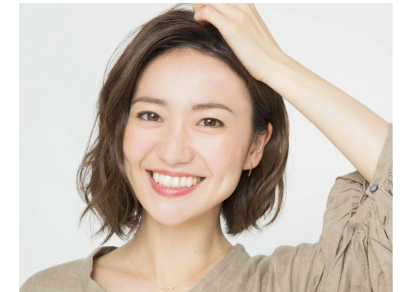 大島優子