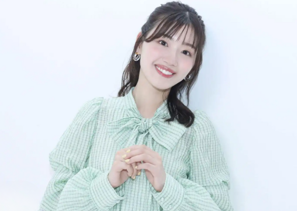 ISFP 芸能人向き