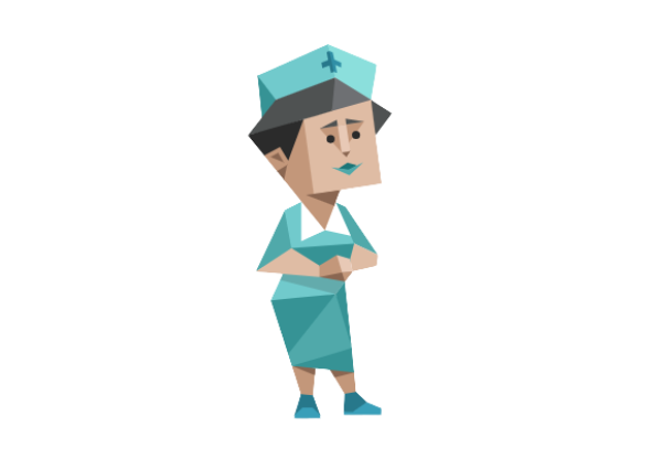 MBTI サービス業