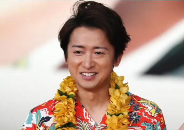 ISFP 芸能人向き