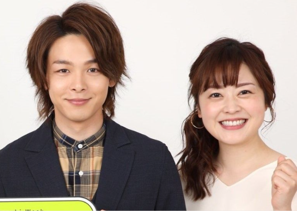 恋愛がうまくいくMBTI