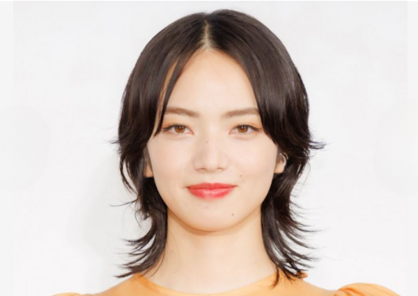 ISFP 芸能人向き