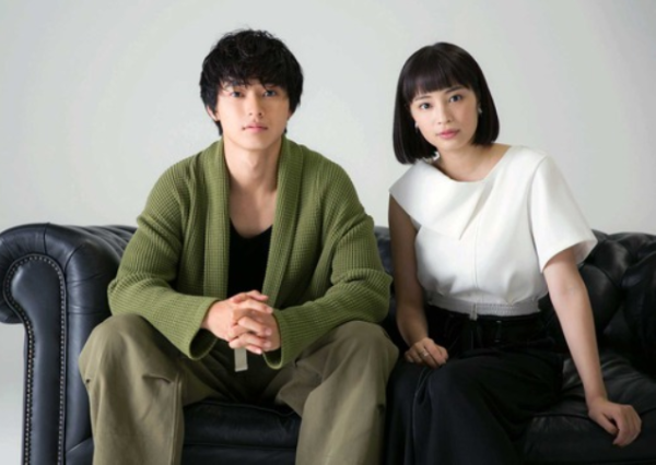 恋愛がうまくいくMBTI