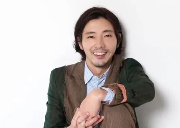 ISFP 芸能人向き