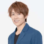 杉浦太陽さん