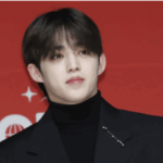 S.COUPS