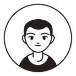 リョウタさん