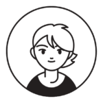 りっくん