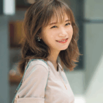 秋元真夏