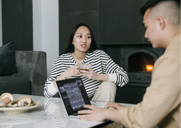 ENTJ 女 モテない