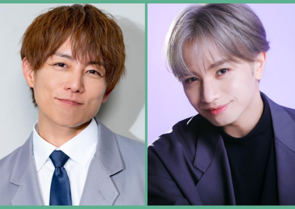 ENFJ 男 あるある