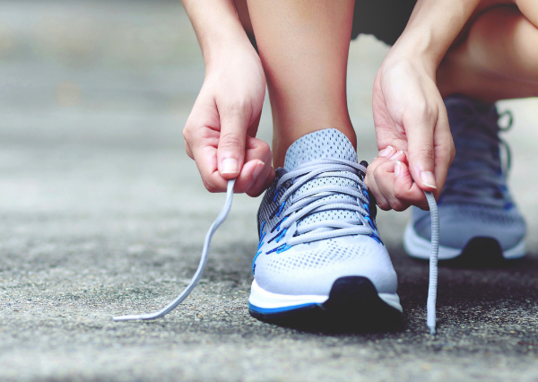 スタートする覚悟を決めた人