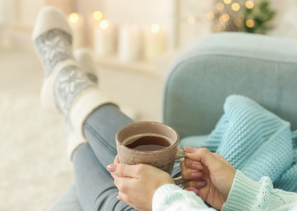 ISFJ メンタル弱い