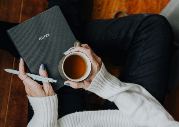 ISFJ メンタル弱い