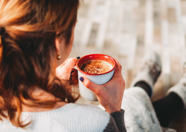 ISFJ メンタル弱い