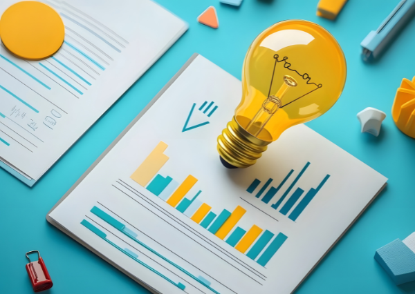 分析のイメージ