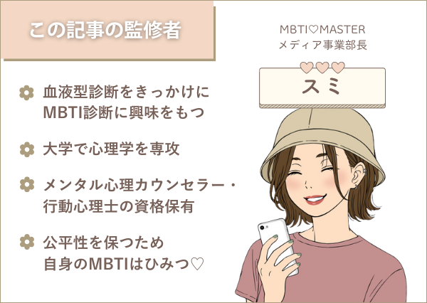 この記事を書いた人