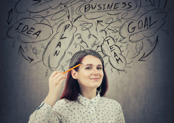 MBTI 自己分析 やり方