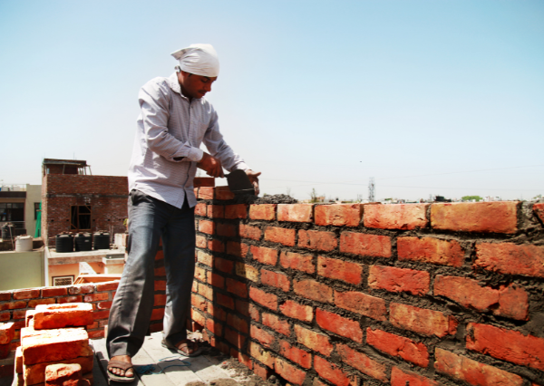 巨匠のイメージ