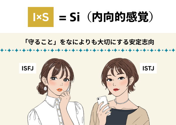 内向型　静かじゃない