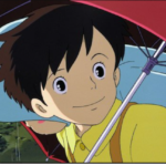 サツキ
